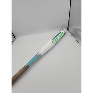Easton Cyclone FP16CY Fastpitch Softball Bat 30" 20oz /2‎ 1/4 Dia